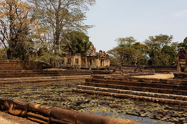 12-Prasat Muang Tam-053